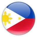 Pinoy Crypto