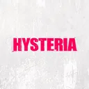 Hysteria Mag