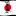 Nippon Underground's icon