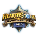 HCT Oslo - presented by Polaris
