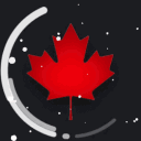 Canada banner