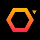Open Hexagon