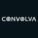 Convolva