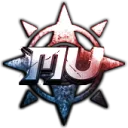 Olympus MU- Zodiac Games ™