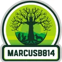 MarcusB814’s  Rink