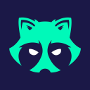 Gabz Community Discord