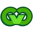 Good Vibes Gaming