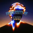 Karu!