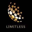 LimitlessTrading