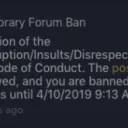 #Offtopic