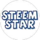 SteemStar