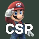 Cosmetic Standardization Project