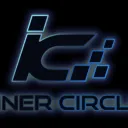 The Inner Circle