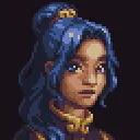 Timespinner