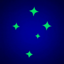 Discovery icon for VATSIM Brasil Discord server