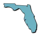 FL Sneakerheadz