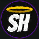 Sports Heaven