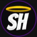 Sports Heaven icon