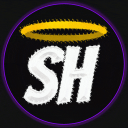 Sports Heaven icon