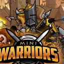 Mini Warriors