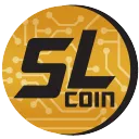 SuperLumic Coin