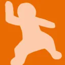 NoServerHere
