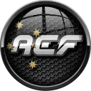 AEF