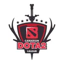 Canadian Dota 2 League