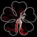 Clover Kingdom☘'s icon