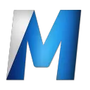 Montreal Gaming