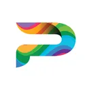 Parse Consulting