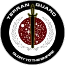 Terran Imperial Guard
