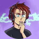 Tyrannical Simmo - Official Discord