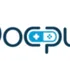 DocPulle