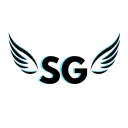 Soul Society