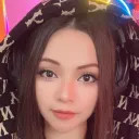 QueenOfDarknessTV