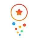 みんなの高専広場