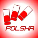 Urban Terror Polska