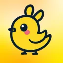 Golub Softworks