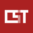 RMIT CSIT Society