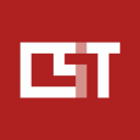 RMIT CSIT Society Discord Server Icon