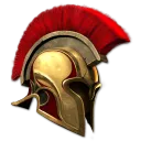Warriors: Rise to Glory