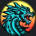 Leviathan