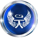 Tendo Games