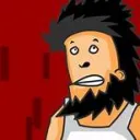 Hobo speedrun