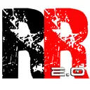 RealRally