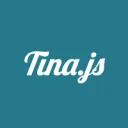 Tina.js