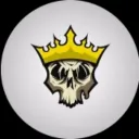 DEATHKINGS 2