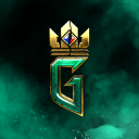 GWENT: The Witcher Card Game icon