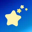 ShootingStars